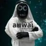 Mr.Amwal 🇦🇪 | English