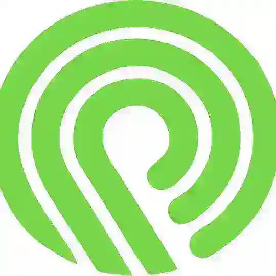 MrAuthTool Official [ MrTool ] 💚