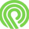 MrAuthTool Official [ MrTool ] 💚