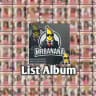 MrBanana Tiktokers List