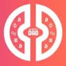 Mr. Crypto DAO 📢