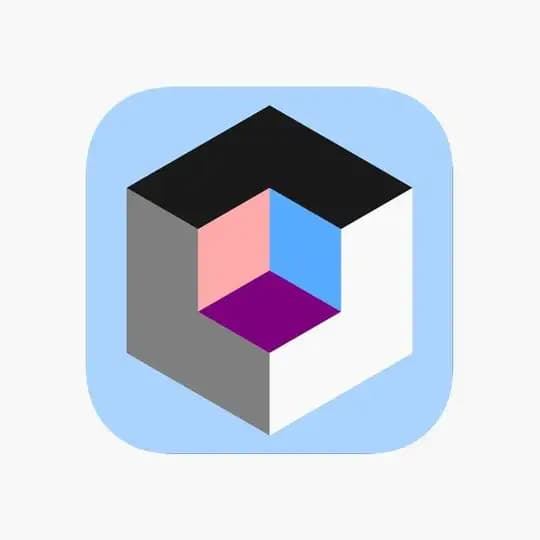 Crypto Hub