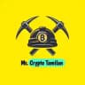 Mr. Crypto Tamilan