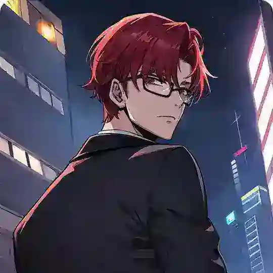 MrDiamond