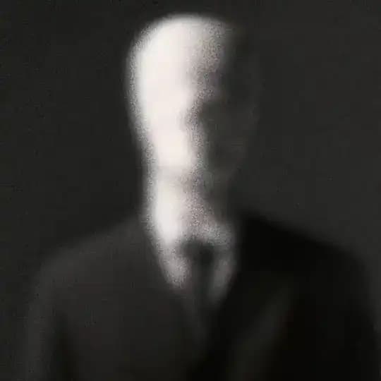 Mr.Drop