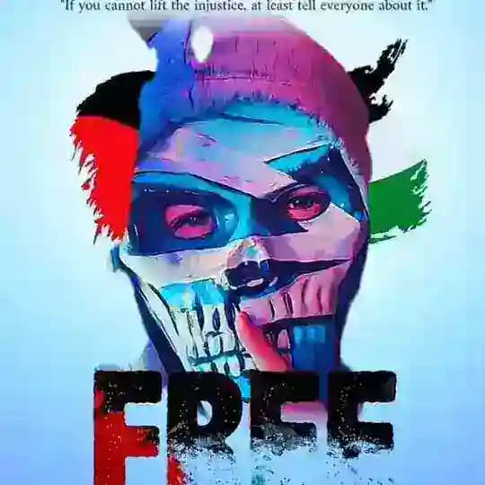 MRGHOST PUBLIC Profile