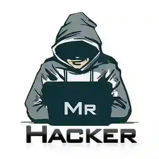 MrHackerVPN | proxy🔸sstp🔸اینجکتور