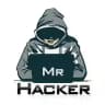 MrHackerVPN | proxy🔸sstp🔸اینجکتور
