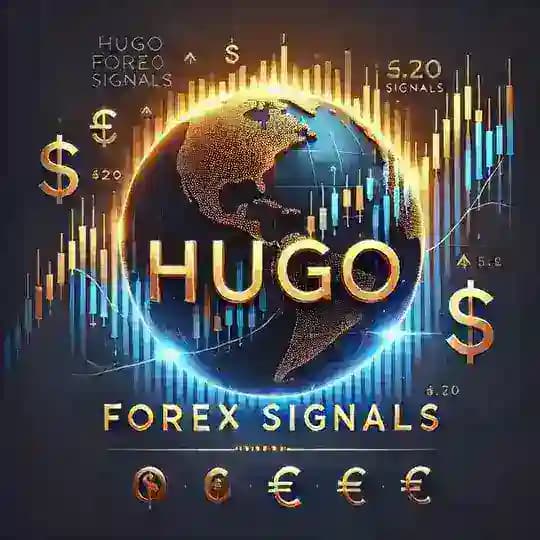 MT4 - MT5 - TRADINGVIEW