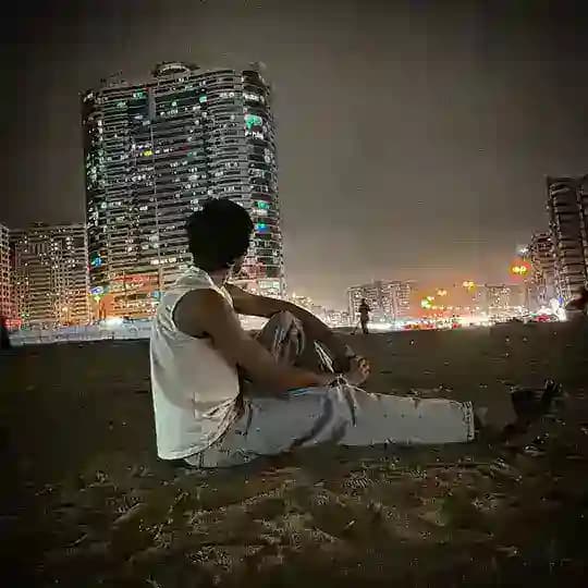 SHUNCHAKI 🎭 Profile