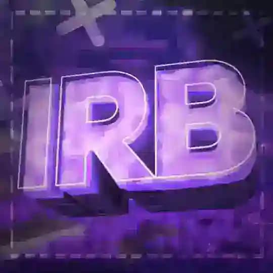MrIrbby