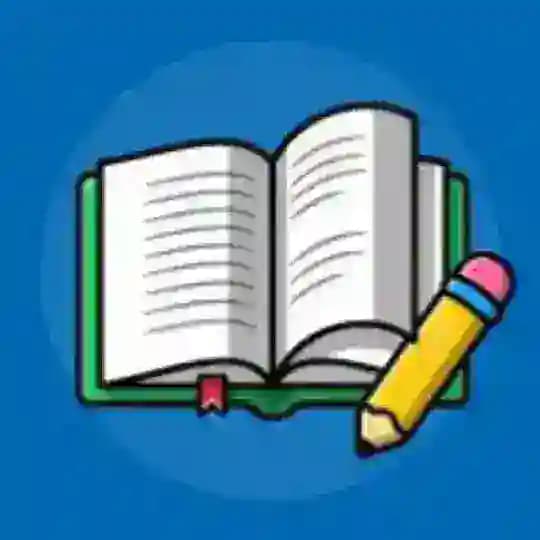 محافظ مستر کتاب Profile