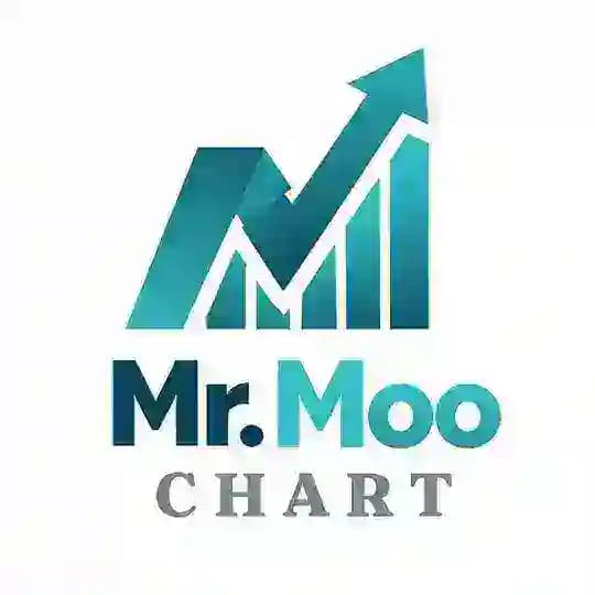Mr.Moo Chart