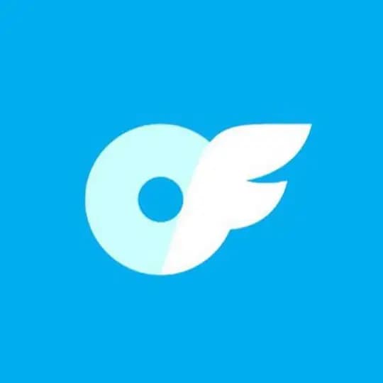 Mr.OnlyFns | مستر اونلی فنز