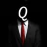Mr. Q