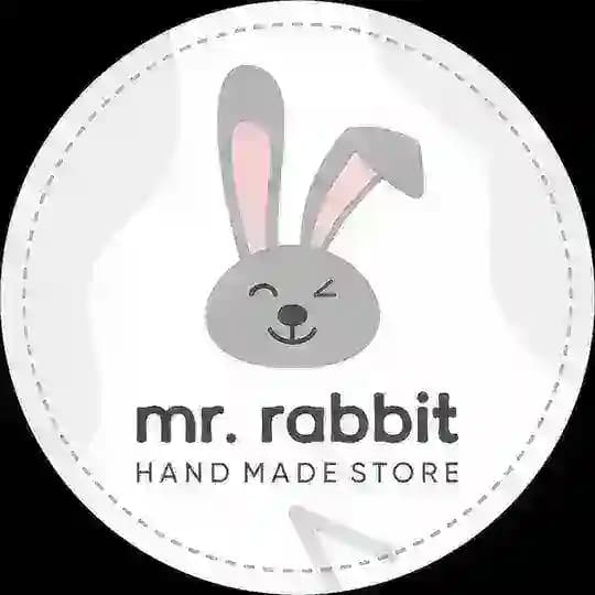Mr.Rabbit_store Одежда