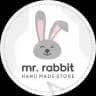 Mr.Rabbit_store Одежда