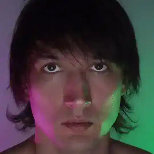 MrRecap