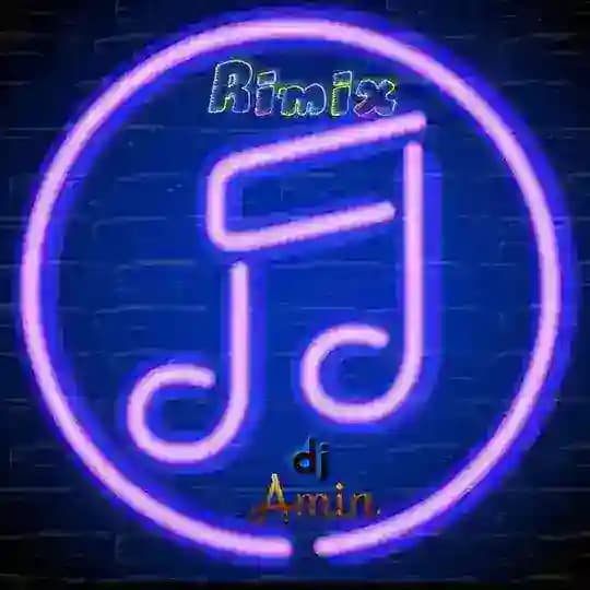 𝗥𝗶𝗺𝗶𝘅 Mr Amin
