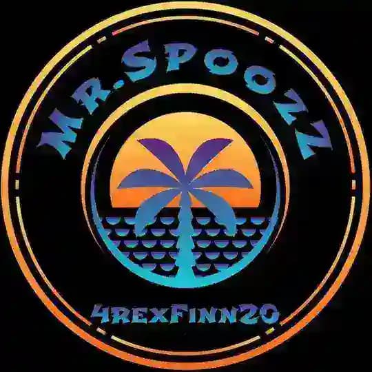 Mr.SpoozZ 🏝
