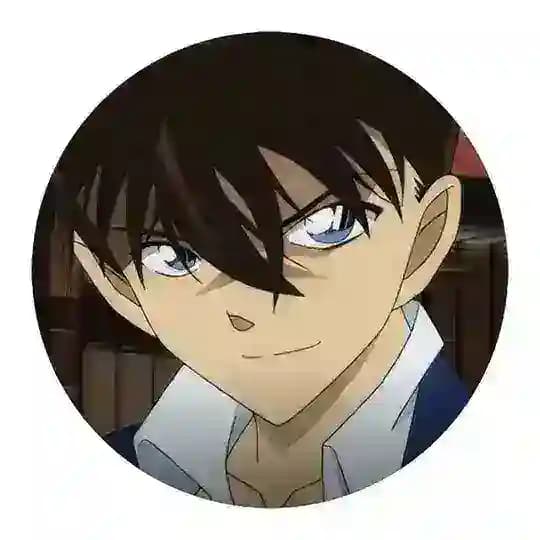 ㅤㅤㅤㅤ~ Mr SyD