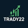 TRADY22