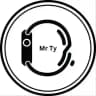 Mr. Ty