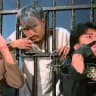 တရုတ်သရဲကားများ