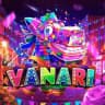 Mr Vanari