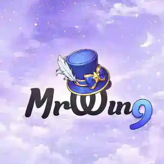 🇦🇺MrWin9.com Ultimate Win