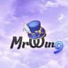 🇦🇺MrWin9.com Ultimate Win