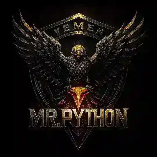 YEMEN NET 🎩