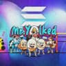 Mr.Yolked - Portal