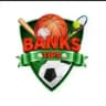 Mr Banks Free Channel