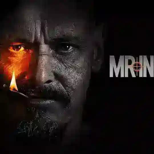 Mr Inbetween Season 1,3