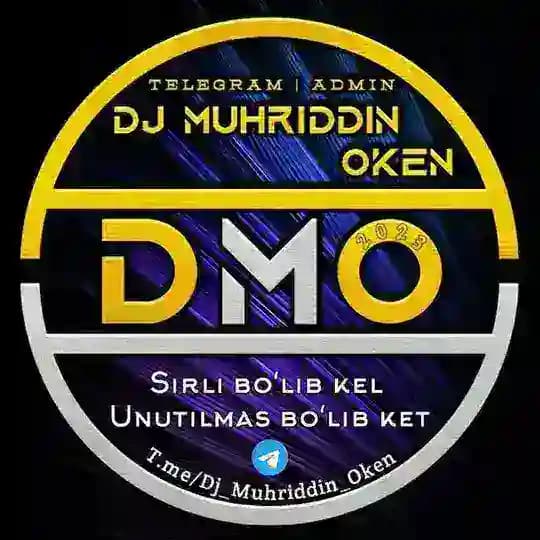 Sayfuddinov Muhriddin π¨π»βπ»