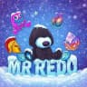 Mr Redo