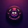 Mr_Sampash