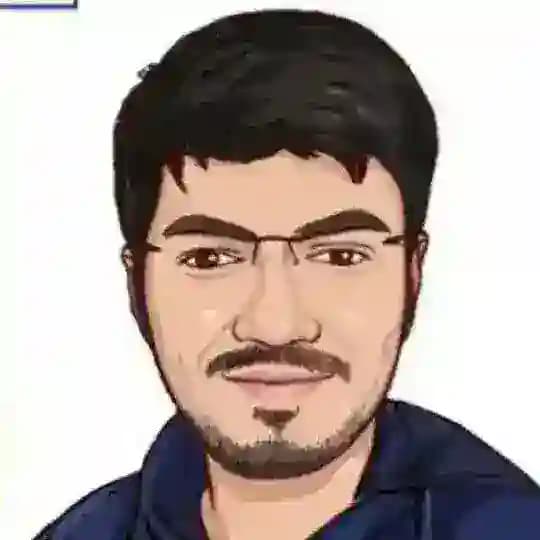 Mr Scalper Official Profile