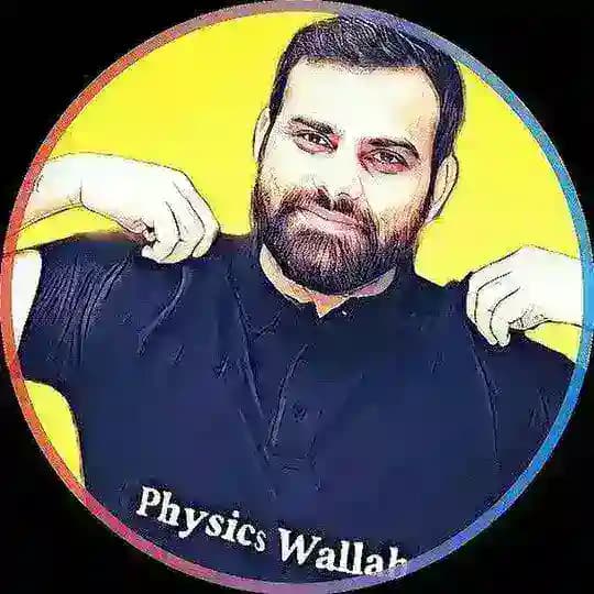 Mr Sir Notes Profile