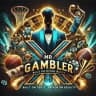 Mr_GamblerX