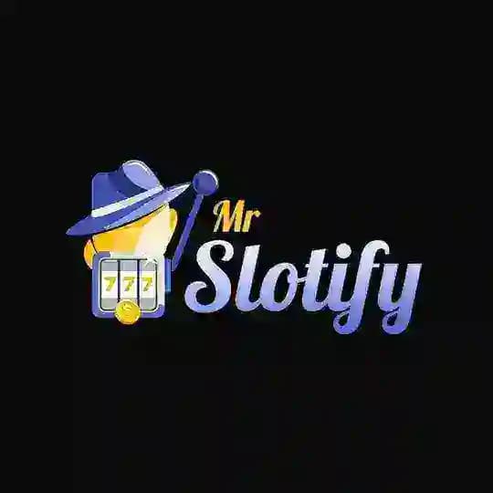 MrSlotify