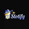 MrSlotify