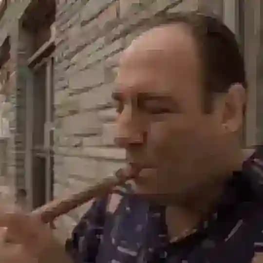 Mrtdogg