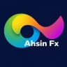 AHSIN FX