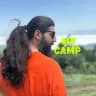 سفر با مستر کمپ🏕