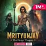 Mrityunjay: The Divine Weapon ☬ Samrat Storys' Pocket Fm