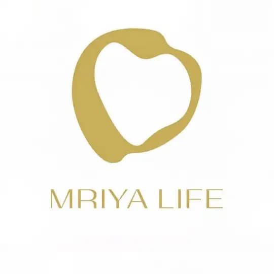 Mriya Life