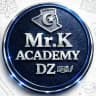 ✨Mr.K ACADEMY 📺