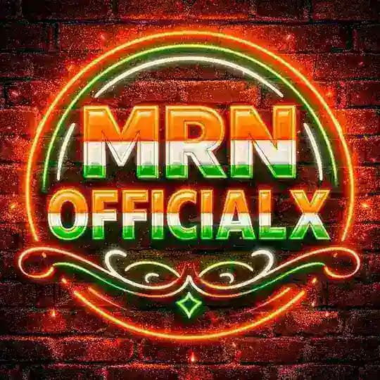 Mrn Officialx